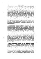giornale/TO00189167/1865/T.8/00000278