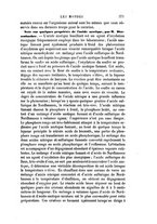 giornale/TO00189167/1865/T.8/00000279