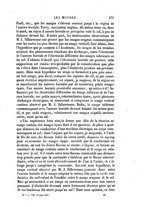 giornale/TO00189167/1865/T.8/00000281