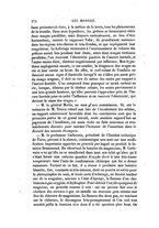 giornale/TO00189167/1865/T.8/00000282