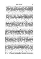 giornale/TO00189167/1865/T.8/00000283