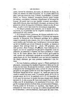 giornale/TO00189167/1865/T.8/00000284