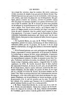 giornale/TO00189167/1865/T.8/00000285