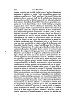 giornale/TO00189167/1865/T.8/00000286