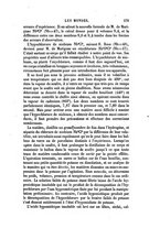 giornale/TO00189167/1865/T.8/00000287