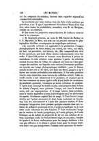 giornale/TO00189167/1865/T.8/00000290