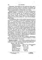 giornale/TO00189167/1865/T.8/00000292
