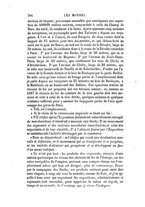 giornale/TO00189167/1865/T.8/00000294
