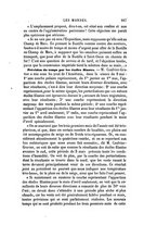 giornale/TO00189167/1865/T.8/00000295