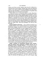 giornale/TO00189167/1865/T.8/00000296