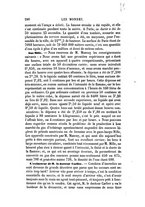 giornale/TO00189167/1865/T.8/00000298