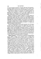 giornale/TO00189167/1865/T.8/00000300