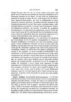giornale/TO00189167/1865/T.8/00000301