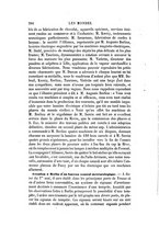 giornale/TO00189167/1865/T.8/00000302