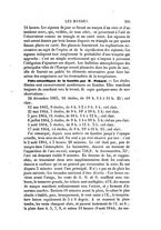 giornale/TO00189167/1865/T.8/00000303