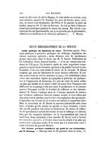giornale/TO00189167/1865/T.8/00000304