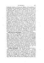 giornale/TO00189167/1865/T.8/00000305