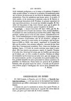 giornale/TO00189167/1865/T.8/00000306