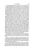 giornale/TO00189167/1865/T.8/00000307