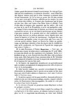 giornale/TO00189167/1865/T.8/00000308