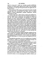 giornale/TO00189167/1865/T.8/00000310
