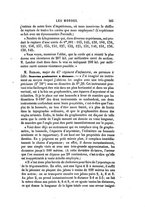 giornale/TO00189167/1865/T.8/00000311