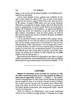 giornale/TO00189167/1865/T.8/00000312