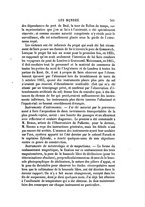 giornale/TO00189167/1865/T.8/00000313