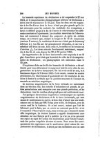 giornale/TO00189167/1865/T.8/00000314