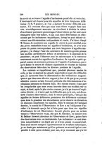 giornale/TO00189167/1865/T.8/00000316