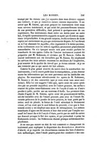 giornale/TO00189167/1865/T.8/00000317