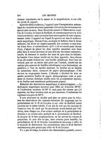 giornale/TO00189167/1865/T.8/00000318