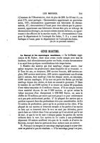 giornale/TO00189167/1865/T.8/00000319