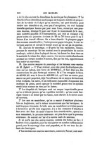 giornale/TO00189167/1865/T.8/00000320