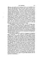 giornale/TO00189167/1865/T.8/00000321