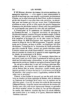 giornale/TO00189167/1865/T.8/00000322