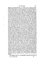 giornale/TO00189167/1865/T.8/00000325