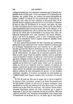 giornale/TO00189167/1865/T.8/00000328