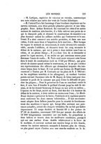 giornale/TO00189167/1865/T.8/00000331