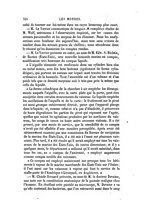 giornale/TO00189167/1865/T.8/00000332