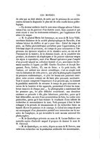 giornale/TO00189167/1865/T.8/00000333