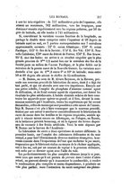 giornale/TO00189167/1865/T.8/00000335
