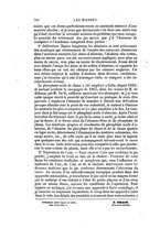 giornale/TO00189167/1865/T.8/00000336