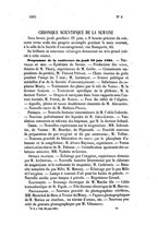giornale/TO00189167/1865/T.8/00000337