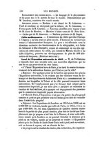 giornale/TO00189167/1865/T.8/00000338