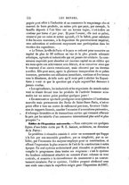 giornale/TO00189167/1865/T.8/00000340