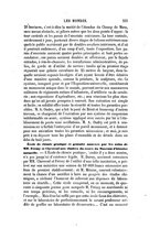 giornale/TO00189167/1865/T.8/00000341