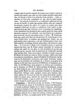 giornale/TO00189167/1865/T.8/00000342