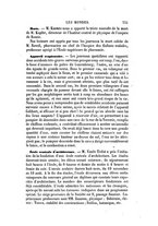 giornale/TO00189167/1865/T.8/00000343