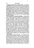 giornale/TO00189167/1865/T.8/00000344